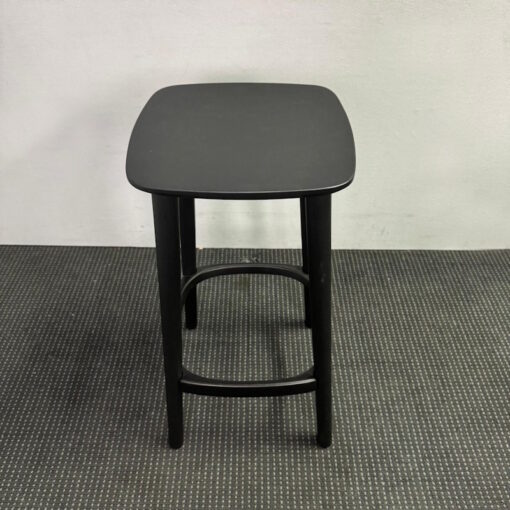 Babila 2706 Ashwood Stools 655H by Pedrali - 1 available - Image 6