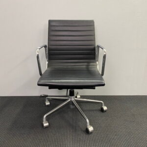 Boardroom Chairs