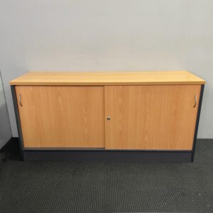 Credenza