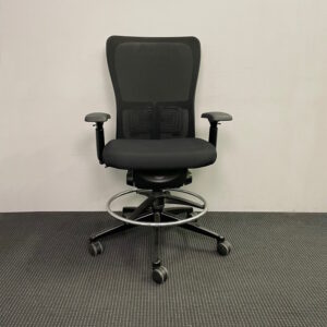 Drafting Chairs