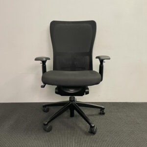 Ergonomic Chairs