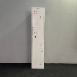 LOCKERS