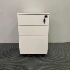 MOBILE DRAWER UNITS