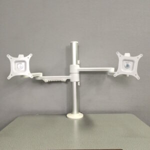 Monitors & Monitor Arms