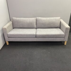 Sofas & Couches