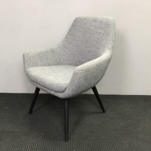Tub Chairs / Armchairs