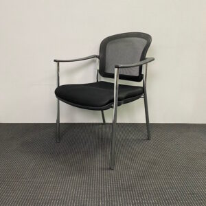 Visitor & Training Chairs