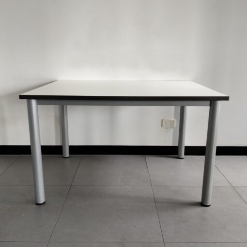 Table 1200 x 900 - SOLD - Image 2