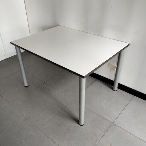 Table 1200 x 900 - SOLD - Image 3