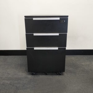 Mobile Drawer Unit - 5 available