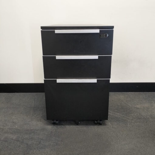 Mobile Drawer Unit - 6 available