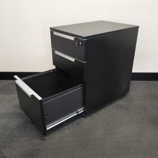 Mobile Drawer Unit - 6 available - Image 4