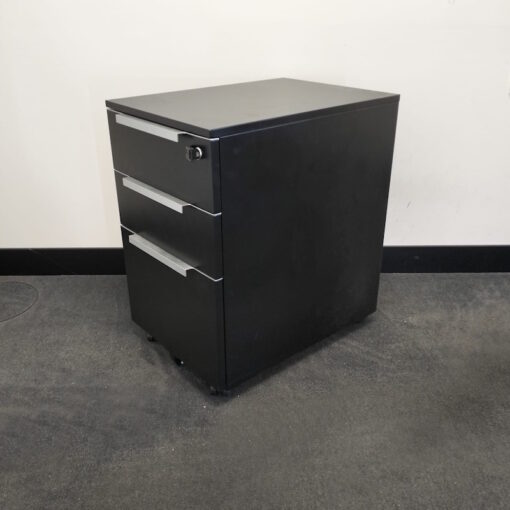 Mobile Drawer Unit - 6 available - Image 3