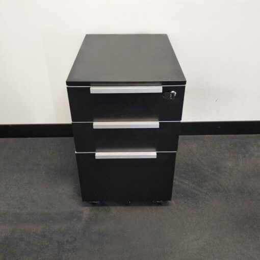 Mobile Drawer Unit - 6 available - Image 2