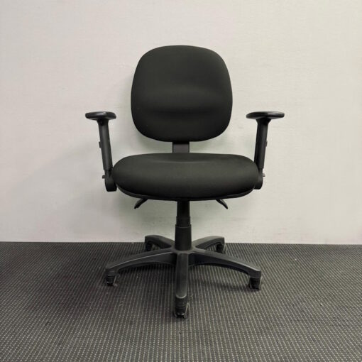 Office Chair Pago - SOLD