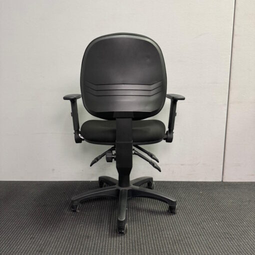 Office Chair Pago - SOLD - Image 4
