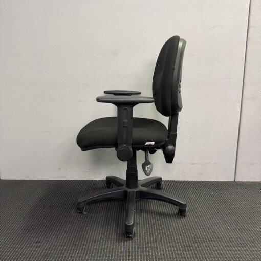 Office Chair Pago - SOLD - Image 3