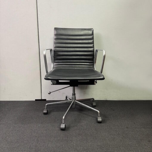 Boardroom Chair - SOLD
