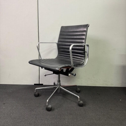 Boardroom Chair - SOLD - Image 2