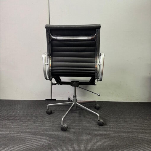 Boardroom Chair - SOLD - Image 4