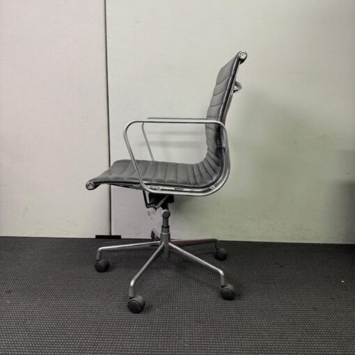 Boardroom Chair - SOLD - Image 3