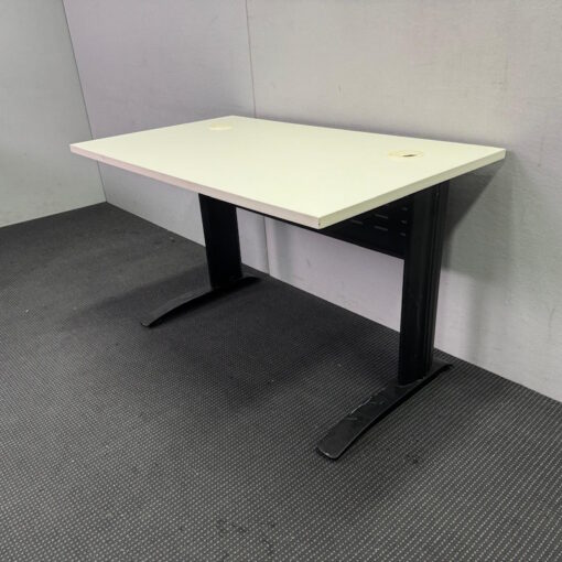 Straight Desk - 1200 x 700 - 1 available - Image 2