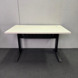 Straight Desk - 1200 x 700 - 1 available