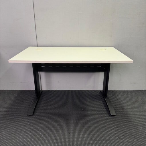 Straight Desk - 1200 x 700 - 1 available