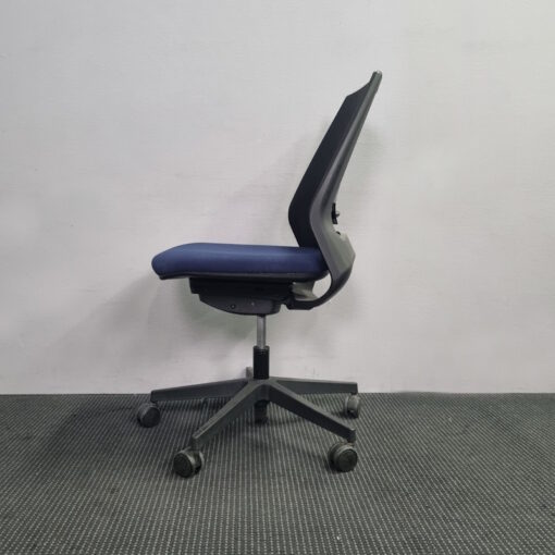 Mesh Back Office Chair - 3 available - Image 3