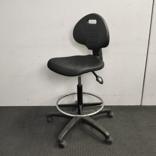 Drafting Chair - 7 available - Image 2
