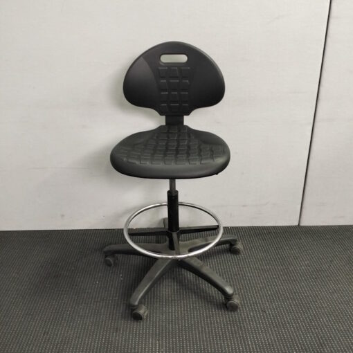 Drafting Chair - 7 available - Image 3