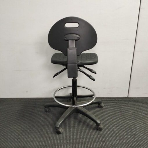 Drafting Chair - 7 available - Image 4