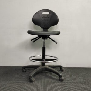 Drafting Chair - 7 available