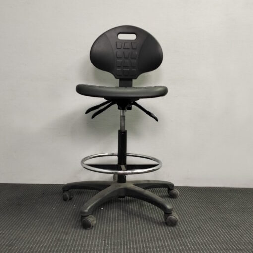 Drafting Chair - 7 available