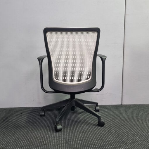Office Chair - 1 available - Image 3