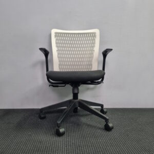 Office Chair - 1 available