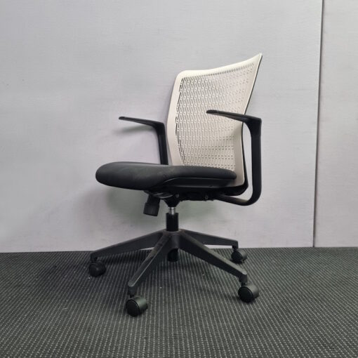 Office Chair - 1 available - Image 2