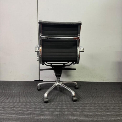 Boardroom Chair - 2 available - Image 4