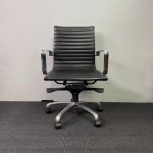 Boardroom Chair - 2 available