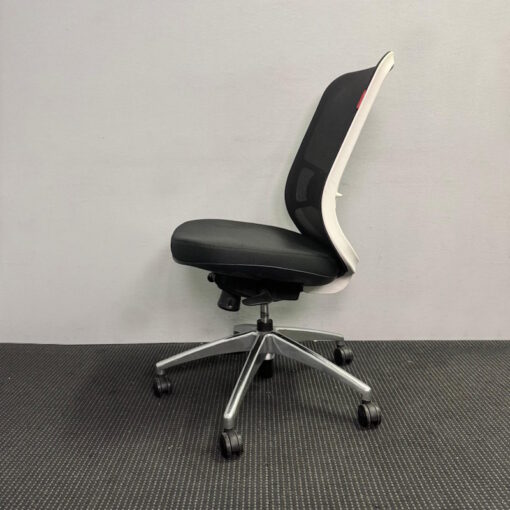 BCG Design Gas Lift Office Chair - 144 available - Image 3