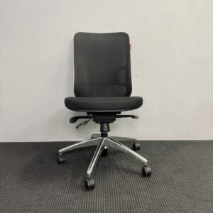 BCG Design Gas Lift Office Chair - 150 available