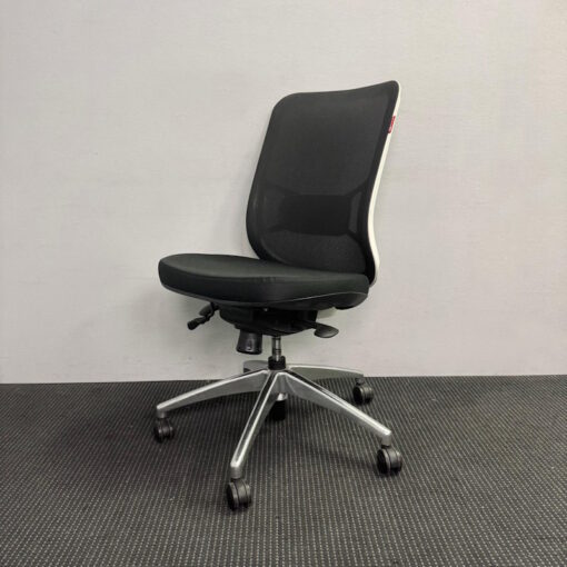 BCG Design Gas Lift Office Chair - 144 available - Image 2