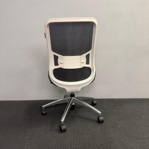 BCG Design Gas Lift Office Chair - 144 available - Image 4