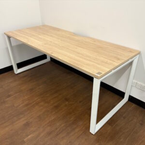 Desk / Table - 1800 x 750 - 4 available