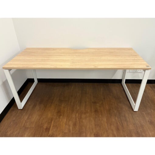 Desk / Table - 1800 x 750 - 4 available - Image 2