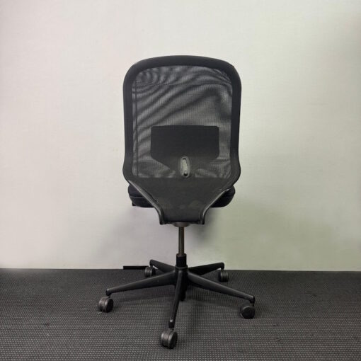 Vitra Mesh Back Gas Lift Chair - 8 available - Image 4