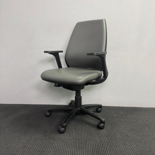 Office Chair - 5 available - Image 2