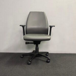 Office Chair - 5 available