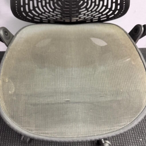 Herman Miller Mirra Chair - SOLD - Image 5