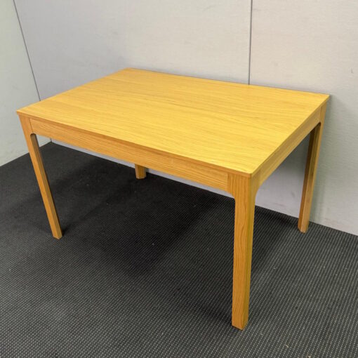 Ikea EKEDALEN Extendable Table 1200-1800 x 800 - 2 available - Image 4